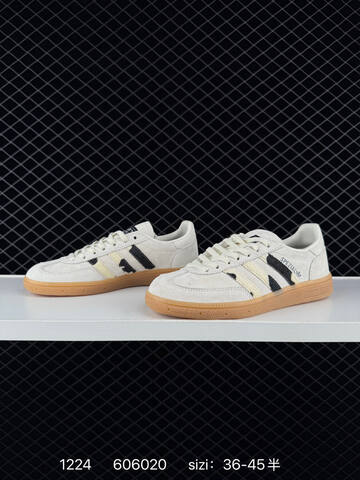 Adidas Originals Samba Vegan OG SPD XR0010 36 45 ID 606020 Lifestyle - Unisex (BS-76907)