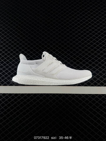 Adidas Ultraboost 1 0 HQ4199 35 36 36 5 37 38 38 5 39 40 40 5 41 Lifestyle - Unisex (BS-74755)