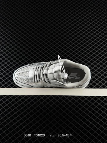 Nike Air Jordan 1 Retro Low OG AIR JORDAN 1 HQ2186-130 36 36 5 37 5 38 38 5 39 40 Lifestyle - Unisex (BS-79123)