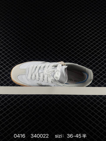 Adidas Originals Samba OG KK0063 36 36 5 37 38 38 5 3 Lifestyle - Women's (BS-75994)