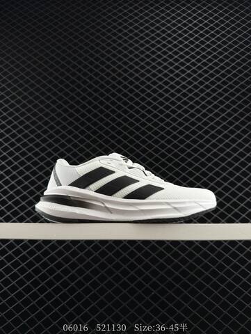 Other Adidas Galaxy 7 GALAXY 7 IE8226 36-45 521130 150 Lifestyle - Unisex (BS-78390)