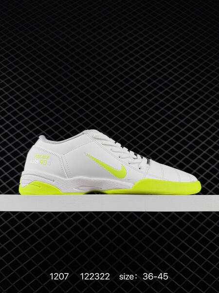 Nike T90 SP HJ9351-100 White Silver Volt EU 36-45 casual lifestyle