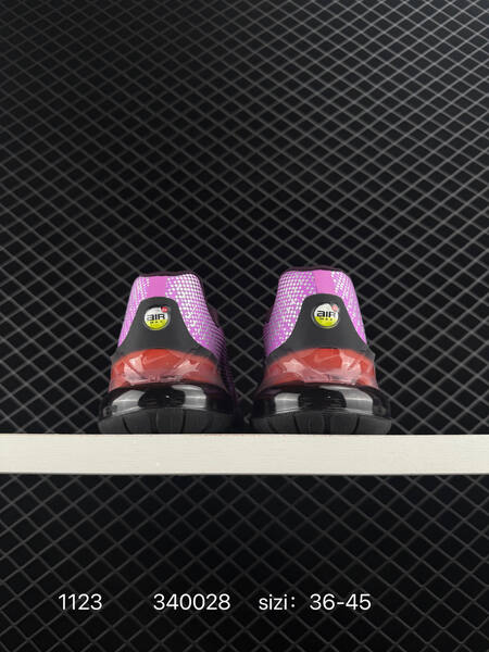 Nike Air Max purple pink black EU 36-45 casual lifestyle