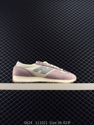 New Balance 471 U471AL Black Light Blue Grey Cream EU 36-45 Sneaker - Unisex (BS-83252)