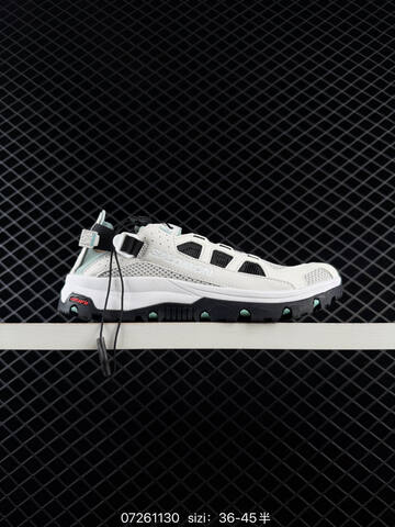 Other Salomon Techamphibian 5 15-45 1 1 Replica For Sale High-end Men s And Women s Fashion Sports Running And Basketball Shoes Up To 95 Off Retail During The Current Promotion Casual Lifestyle Sneakers BS-85630
