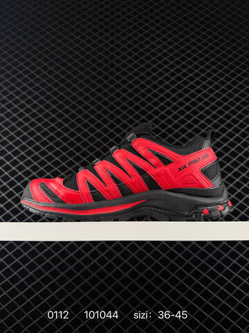 Salomon Energy Cell ACS 1 1 Replica High-end Men s And Women s Fashion Sports Running And Basketball Shoes Up To 95 Off Retail During The Current Promotion Casual Lifestyle Sneakers BS-85860
