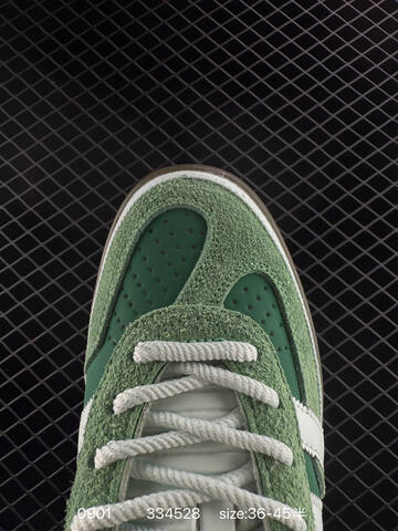Bad Bunny x Adidas Originals GAZELLE INDOOR JS5050 Js5052 36-45 Lifestyle - Unisex (BS-77873)