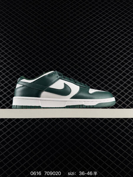 NIKE SB DUNK LOW PRO DM0807-400 36 36 5 37 5 38 38 5 39 40 40 5 41 42 4 lifestyle