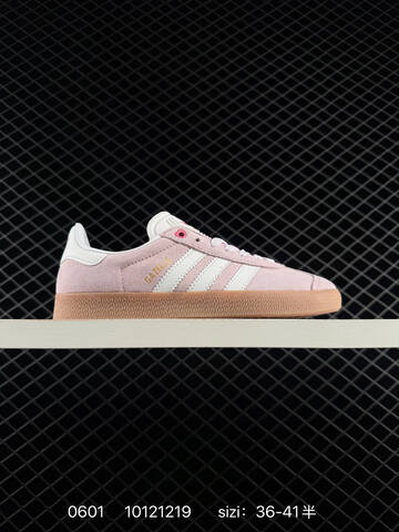 Adidas Samba OG 3 IG1025 35 36 36 5 37 5 38 Lifestyle - Women's (BS-75416)