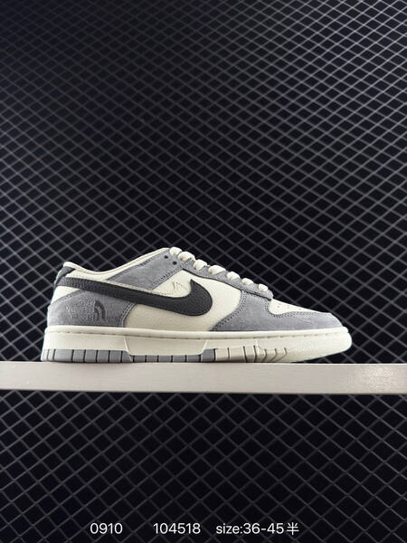 Nike Dunk SB Low multi-color assorted colorways white black white grey pink red EU 36-45 5 skate lifestyle