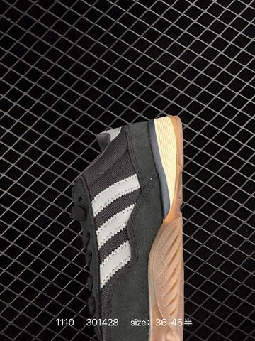 Adidas Originals Gazelle Sala JQ0886 36 45 301428 Lifestyle - Unisex (BS-77346)