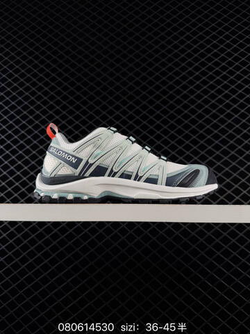 Other Salomon XA PRO 3 D SENSIFIT 3 D ADVA Premium Replica High-end Men s And Women s Fashion Sports Running And Basketball Shoes Up To 95 Off Retail During The Current Promotion Casual Lifestyle Sneakers BS-85622