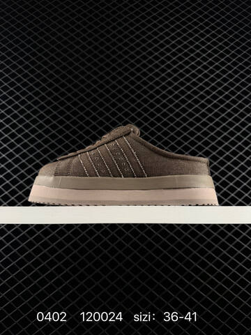 Adidas CAMPUS 00s WTR LO JR3731 36 36 37 38 38 39 40 41 Lifestyle - Unisex (BS-76191)