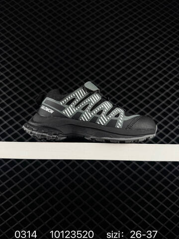 Other Salomon XT-Quest ADV XT 3 D 26-37 10123520 100 AAA Quality Replica High-end Men s And Women s Fashion Sports Running And Basketball Shoes Up To 95 Off Retail During The Current Promotion Casual Lifestyle Sneakers (BS-85824)