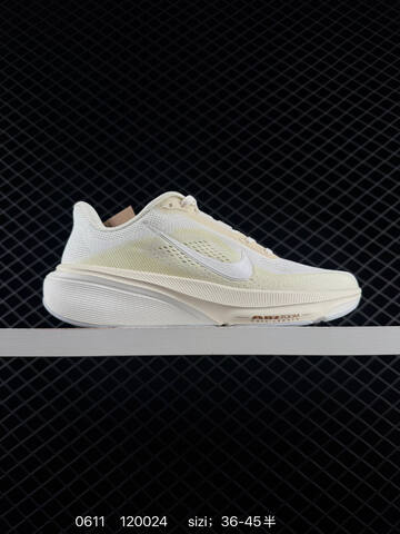 Nike Zoom Pegasus 42 IO8251 Siz