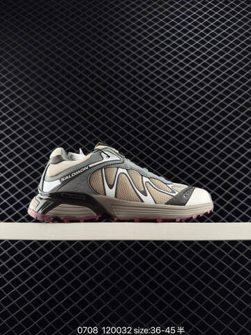 Other SALOMON XT-WHISPER SENSIFIT 1 1 Replica For Sale High-end Men s And Women s Fashion Sports Running And Basketball Shoes Up To 95 Off Retail During The Current Promotion Casual Lifestyle Sneakers (BS-86039)