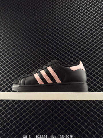 Adidas Originals Superstar 35 40 JH9977 103324 Lifestyle - Unisex (BS-78003)