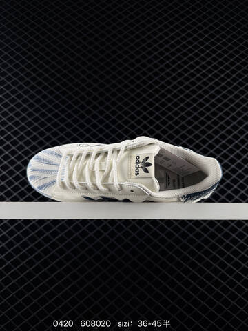 Adidas Originals Superstar HO5645 36 36 5 3 Lifestyle - Women's (BS-75936)