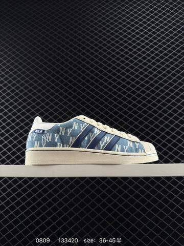 Adidas Originals Superstar DIY JQ1673 36 36 5 37 38 38 5 39 Lifestyle - Women's (BS-78019)