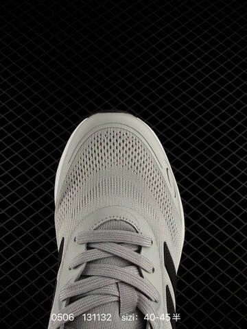 Other Adidas Edge Gameday 40-45 131132 160 Lifestyle - Men's (BS-75727)