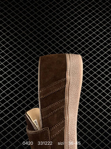 Adidas Originals HANDBALL SPEZIAL 36 Lifestyle - Women's (BS-75939)