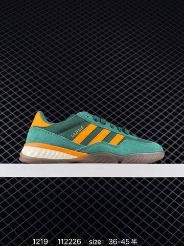 Adidas Originals Gazelle Sala HQ7303 36 36 5 37 38 38 5 39 40 Lifestyle - Unisex (BS-76949)