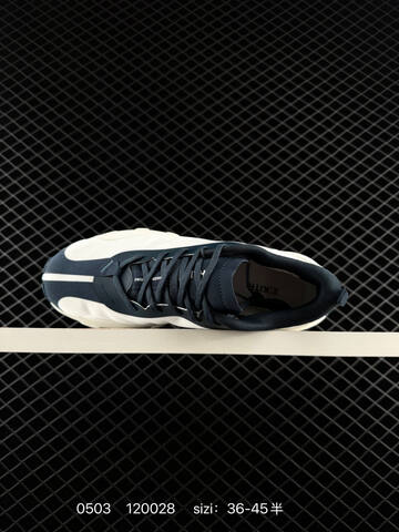 Other Cloud Tec On Running C AAA Quality Replica High-end Men s And Women s Fashion Sports Running And Basketball Shoes Up To 95 Off Retail During The Current Promotion Casual Lifestyle Sneakers (BS-85320)