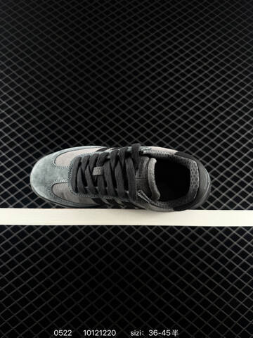 Adidas SL 72 RS JH5091 36 36 5 37 38 38 5 39 40 40 5 41 42 42 5 43 Lifestyle - Unisex (BS-75534)