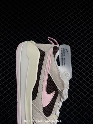 Other Nike Air Jordan CMFT Era IV3220 261 36 36 5 37 5 38 38 5 39 40 4 Lifestyle - Unisex (BS-71512)
