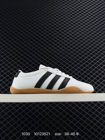 Other Adidas GRAND COURT LO JQ9687 35 45 10123521 Lifestyle - Unisex (BS-77458)