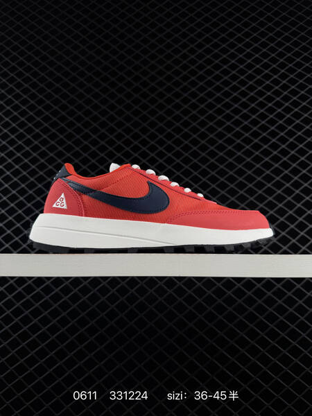 Nike LDV ACG IF2857 36 45 331224 120 lifestyle