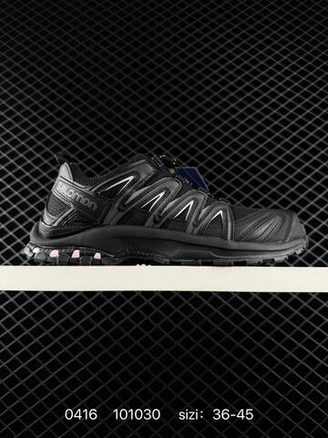 Other Salomon 3 D Chassis Contag 1 1 Replica For Sale High-end Men s And Women s Fashion Sports Running And Basketball Shoes Up To 95 Off Retail During The Current Promotion Casual Lifestyle Sneakers (BS-85789)