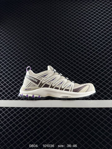 Other Salomon XA PRO 3 D SENSIFIT 3 D A 1 1 Replica High-end Men s And Women s Fashion Sports Running And Basketball Shoes Up To 95 Off Retail During The Current Promotion Casual Lifestyle Sneakers (BS-86021)