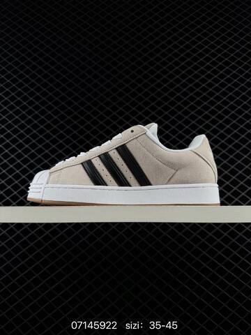 Adidas Originals Superstar KI3511 36 36 5 37 38 38 5 39 40 Lifestyle - Unisex (BS-74917)