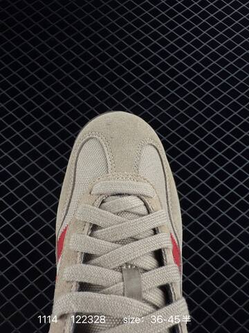 Other Adidas Originals Bermuda JQ0887 36 4 Lifestyle - Women's (BS-77311)