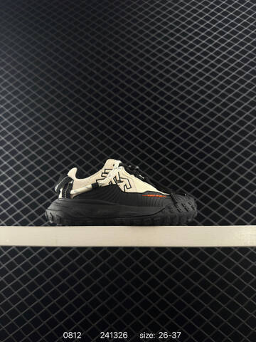PUMA Speedcat yellow black