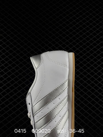 Other Adidas Originals Taekwondo JS1192 36 36 5 37 38 38 5 39 40 49 5 41 Lifestyle - Unisex (BS-76026)