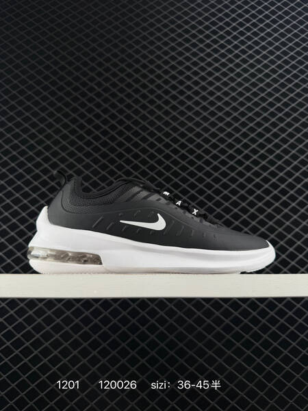 Nike Air Max Axis White Pink EU 36-45 running lifestyle