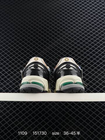 New Balance 1906R U1906AD silver purple white cream green EU 36-45 sneaker