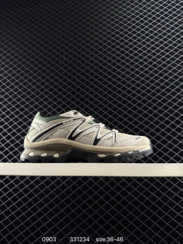 Other Salomon 4 D Contagrip Premium Replica High-end Men s And Women s Fashion Sports Running And Basketball Shoes Up To 95 Off Retail During The Current Promotion Casual Lifestyle Sneakers (BS-85987)