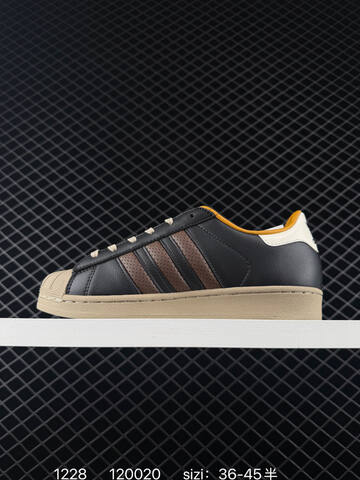 Adidas Originals Superstar JP9187 36 36 5 37 38 38 5 39 40 Lifestyle - Unisex (BS-76876)