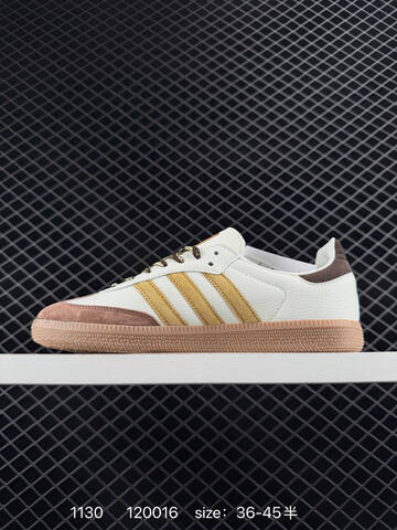 AdidasOriginals Wb Pony Tonal Samba KI8887 36 36 5 37 38 38 5 39 Lifestyle - Women's (BS-77138)