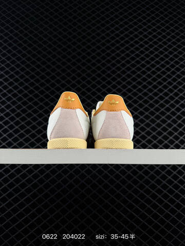 Other Adidas Originals CHANGLE 35-45 204022 110 Lifestyle - Unisex (BS-75170)