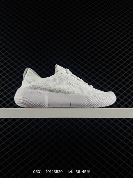 Nike Free RN Flyknit Next Nature Black/White EU 36-45.5 running lifestyle