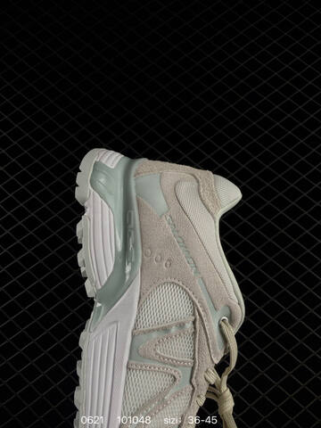 Other SALOMON XT-WHISPER SENSIFIT Premium Replica High-end Men s And Women s Fashion Sports Running And Basketball Shoes Up To 95 Off Retail During The Current Promotion Casual Lifestyle Sneakers (BS-85681)