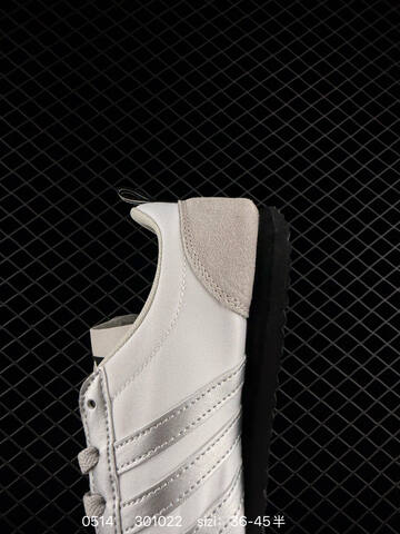 Other Adidas VS JOG 2 0 JP5760 36-45 301022 Lifestyle - Unisex (BS-75631)