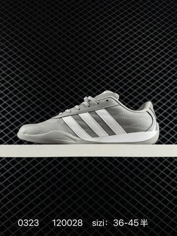 Other Adidas Originals ADIRACER LOW 36-45 Lifestyle - Unisex (BS-76327)