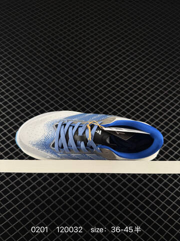 ADIDAS RESPONSE Adidas SUPERNOVA SOLUTIONE 3 M 36 36 37 38 38 39 40 40 41 42 42 43 44 45 Lifestyle - Unisex (BS-76534)