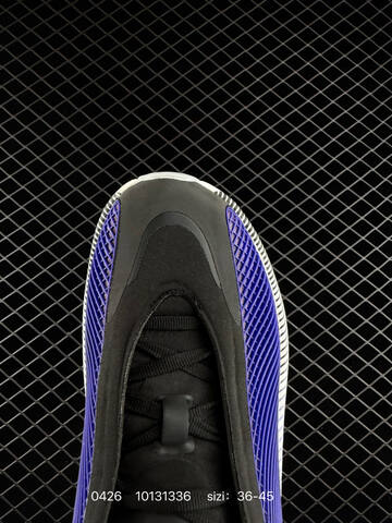 Other Adidas Hyperboost EDGE Boost LA5974 36-45 ID 10131336 Lifestyle - Unisex (BS-75846)