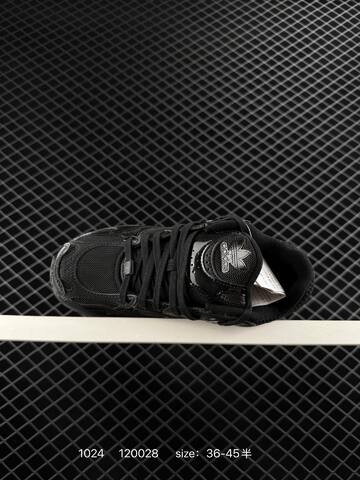 Other Adidas Originals Astir W GW4341 36 36 5 37 38 38 5 39 40 Lifestyle - Unisex (BS-77515)
